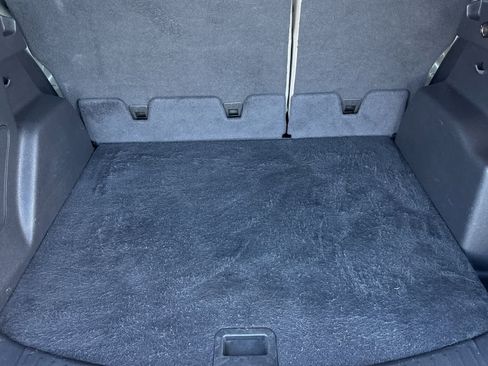 Certified 2017 Ford Escape Titanium w/ Equipment Group 301A image 15