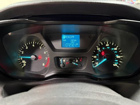 Used 2016 Ford Transit 350 XL image 28