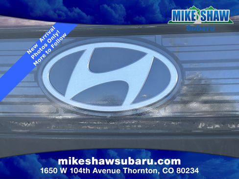 Used 2024 Hyundai Sonata SEL image 22
