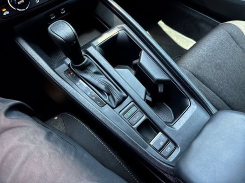Used 2024 Honda Accord EX image 19