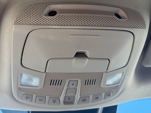 Used 2019 Ford Expedition Platinum AWD/4WD image 14