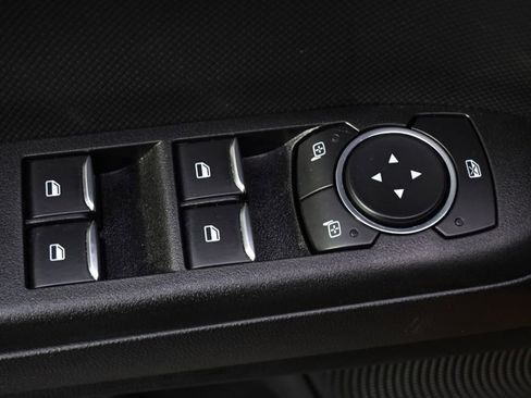 Used 2022 Ford Bronco Sport Big Bend w/ Convenience Package image 24