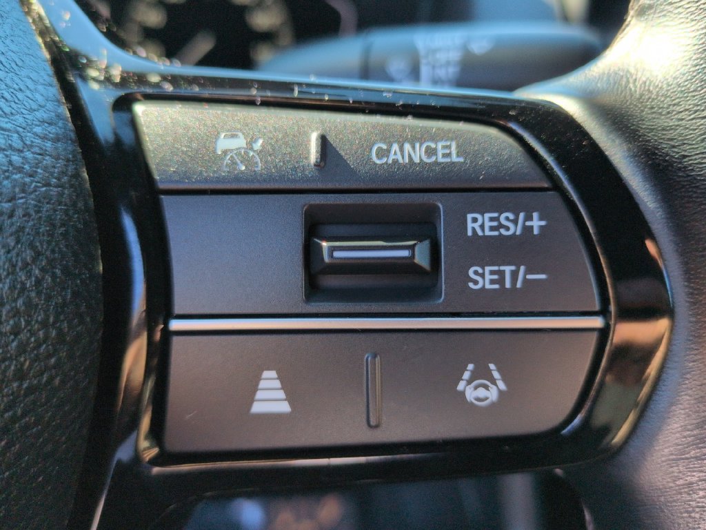 Used 2024 Honda Civic Sport image 19