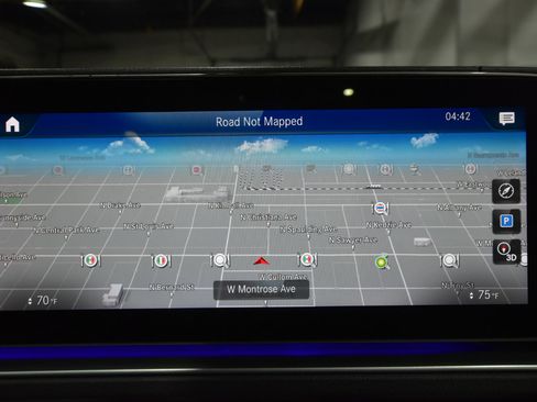 Used 2020 Mercedes-Benz GLE 350 4MATIC image 28