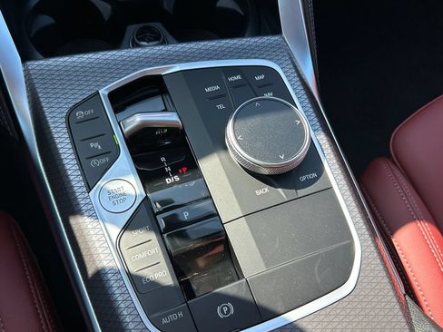 New 2026 BMW 430i w/ M Sport Package RWD image 28