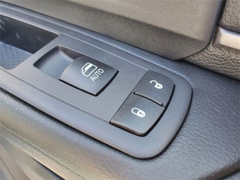 New 2024 RAM 5500 Tradesman image 30