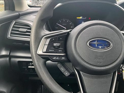 Used 2023 Subaru Crosstrek 2.0i AWD/4WD image 24