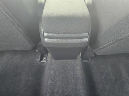 Used 2017 Honda Civic LX image 10