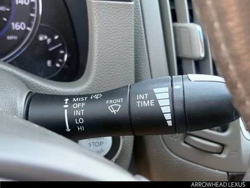 Used 2013 INFINITI G37 Journey w/ Premium Pkg RWD image 19