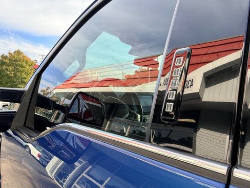 Used 2022 Ford F250 Platinum image 29