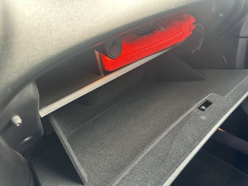 Used 2020 Dodge Charger R/T w/ Daytona Edition Group image 37