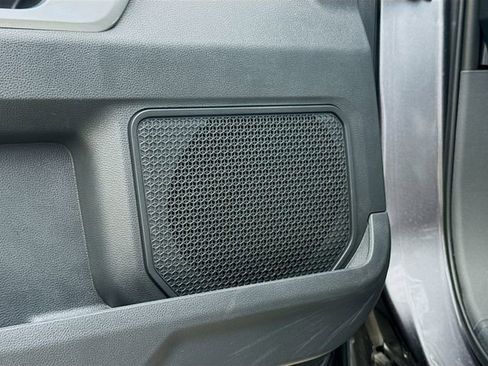 Used 2025 Toyota Sequoia Platinum AWD/4WD image 26