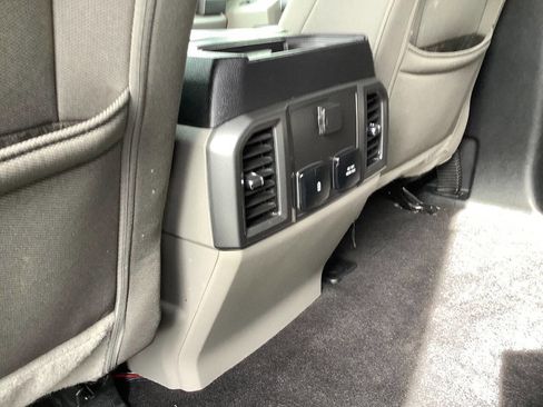 Used 2019 Ford F150 XLT w/ Equipment Group 301A Mid image 33