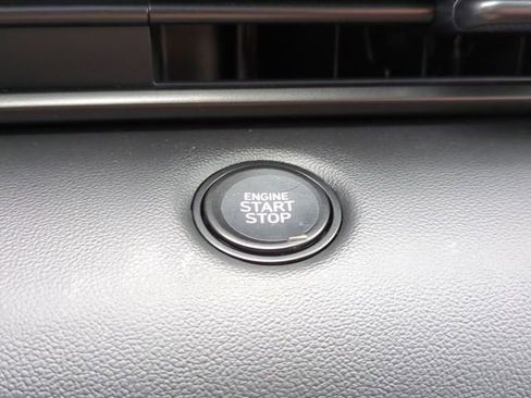 New 2026 Hyundai Elantra Sport FWD image 25