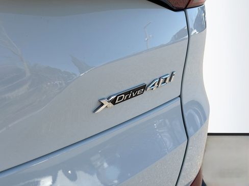 Used 2019 BMW X5 xDrive40i image 12