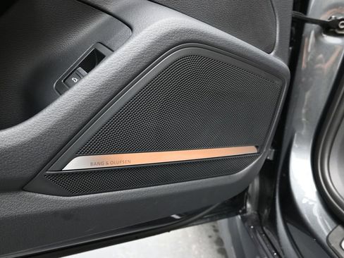 Used 2026 Audi RS 6 performance image 13