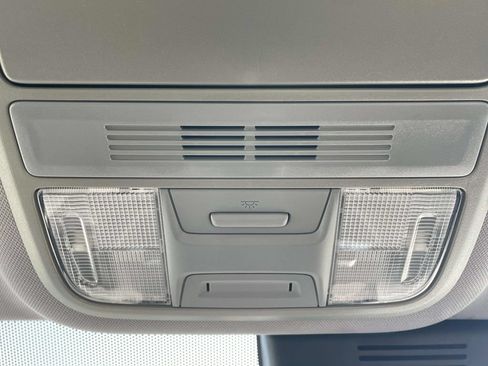 Used 2018 Honda Accord LX image 22