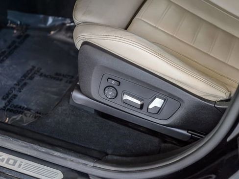 Used 2019 BMW X3 M40i w/ Premium Package AWD/4WD image 41