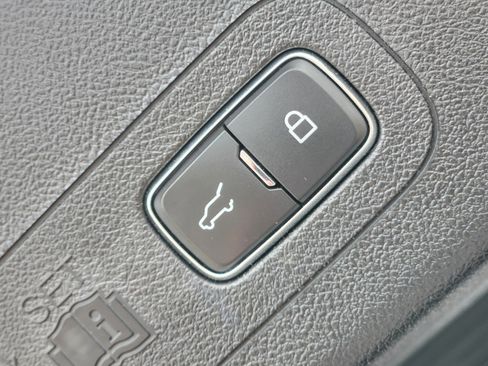 Used 2022 Lincoln Aviator Reserve image 15