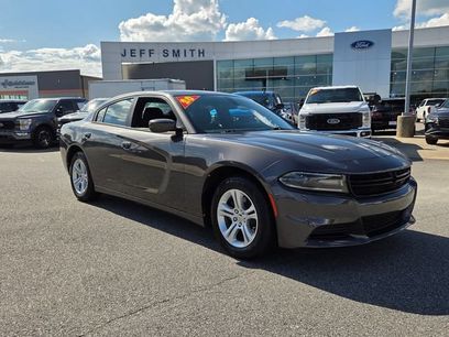 Used 2020 Dodge Charger SXT