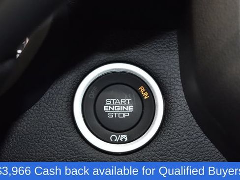 New 2026 RAM 2500 Big Horn AWD/4WD image 25