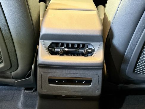 New 2027 Audi Q6 e-tron Premium Plus AWD/4WD image 22