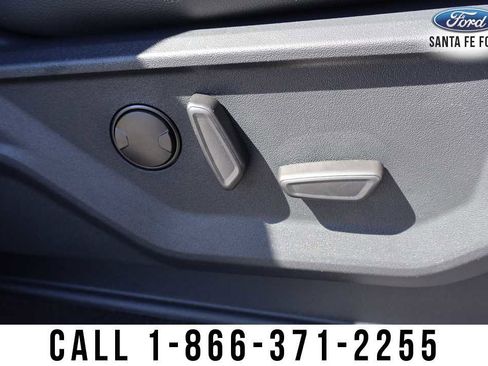 New 2025 Ford F150 Tremor w/ Mobile Office Package image 34