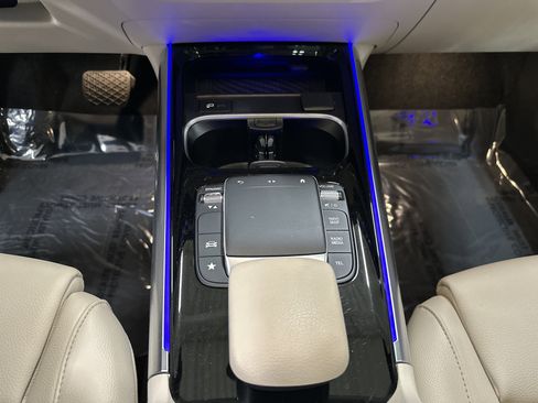 Certified 2023 Mercedes-Benz GLA 250 4MATIC image 20