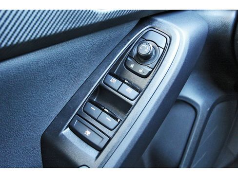 New 2026 Subaru Crosstrek 2.5i Wilderness image 16