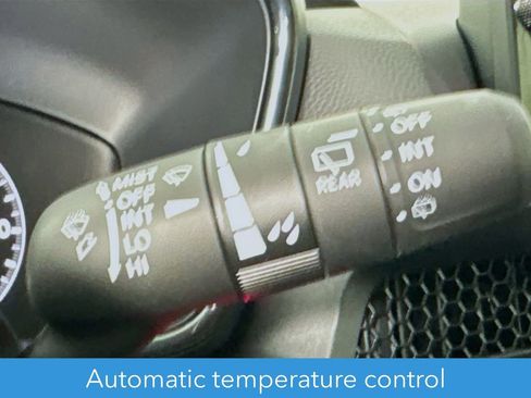 Used 2026 Honda CR-V EX image 16