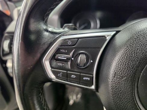 Used 2019 Acura RDX AWD w/ Technology Package image 16
