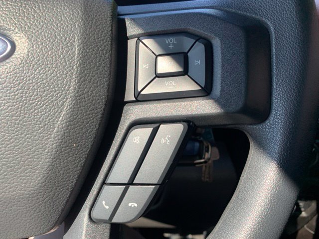 Used 2022 Ford F350 XLT w/ XLT Premium Package AWD/4WD image 15