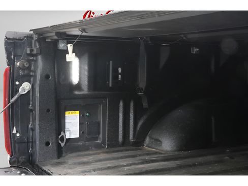 Used 2025 Ford F150 Tremor w/ Equipment Group 402A High AWD/4WD image 37