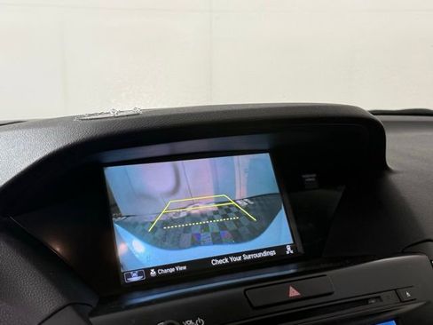 Used 2020 Acura MDX FWD w/ Technology Package image 17