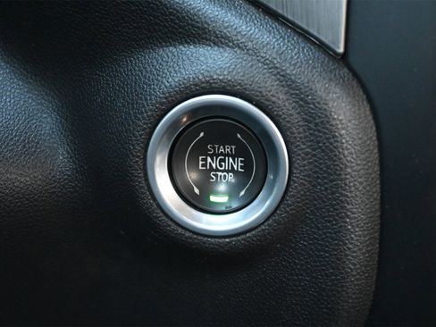 Used 2021 GMC Sierra 1500 Denali image 15