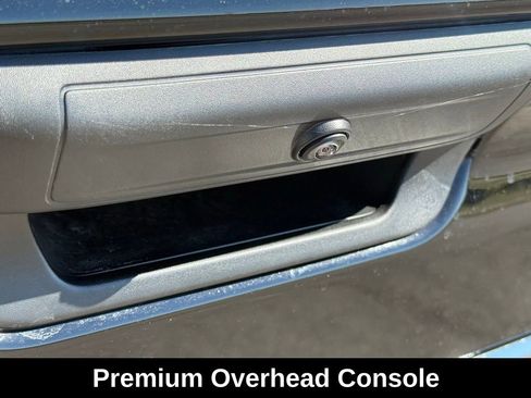 New 2026 RAM 1500 Big Horn image 36