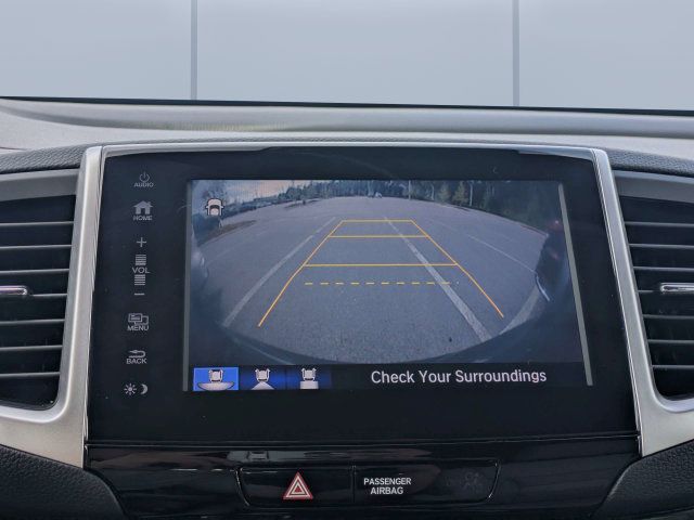 Used 2017 Honda Pilot Touring image 25