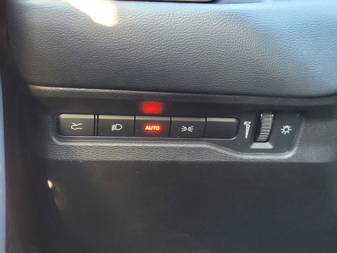 New 2024 Dodge Charger R/T Scat Pack w/ Plus Group image 16