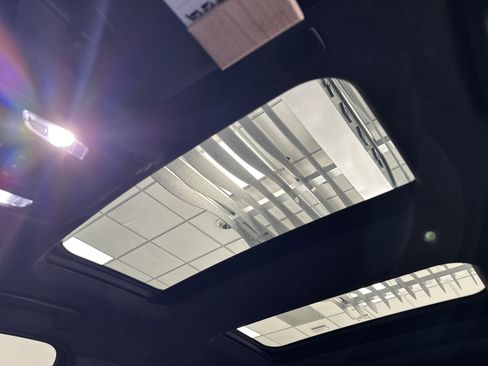 Used 2025 Cadillac CT5 V Blackwing w/ Carbon Fiber 2 Package image 35