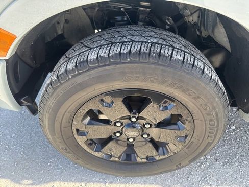 Used 2021 Ford Ranger XLT w/ Equipment Group 301A Mid image 28