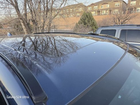 Used 2026 Honda CR-V Sport image 12