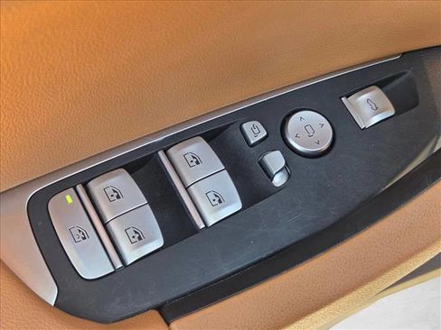 Certified 2023 BMW X3 sDrive30i w/ Convenience Package RWD image 12