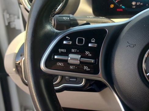 Used 2021 Mercedes-Benz A 220 w/ Premium Package image 19