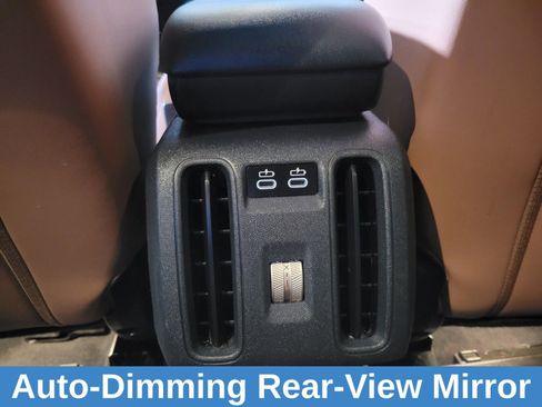 Used 2025 MINI Cooper Countryman S w/ Comfort Package Max image 24