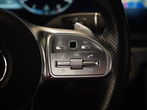 Certified 2021 Mercedes-Benz G 550 image 18