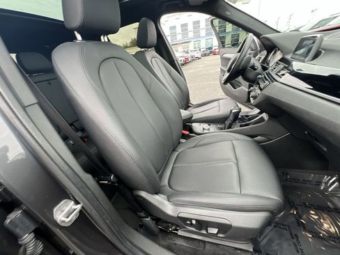 Used 2019 BMW X1 xDrive28i w/ Convenience Package image 27