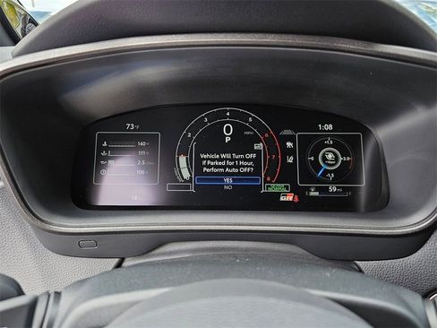 New 2025 Toyota Corolla GR image 13