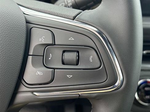 Used 2026 Buick Envista Preferred image 22