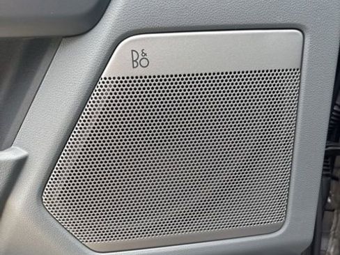 New 2025 Ford F150 Lightning Flash image 19