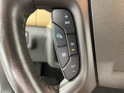 Used 2016 Buick Enclave Premium w/ Experience Buick Package AWD/4WD image 19